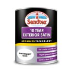 SANDTEX 10Y SATIN PB WHITE 750ML
