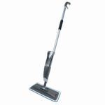 ADDIS SPRAY MOP