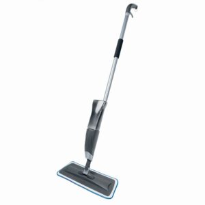 ADDIS SPRAY MOP