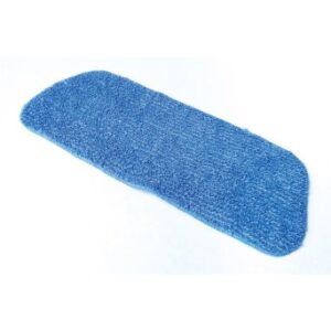 ADDIS SPRAY MOP REFILL 513537