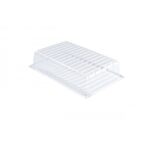 GARLAND PROPAGATOR LID W0022