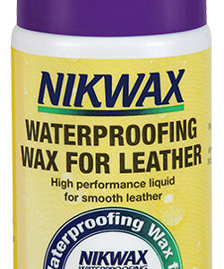 NIKWAX LIQUID WAX NEUTRAL