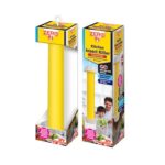 STV KITCHEN INSECT KILLER STICK